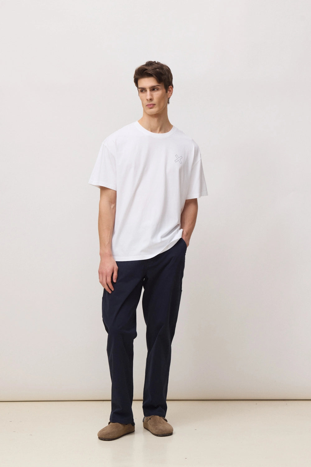 Camiseta Reef Blanca | Blue Banana · imagen 5