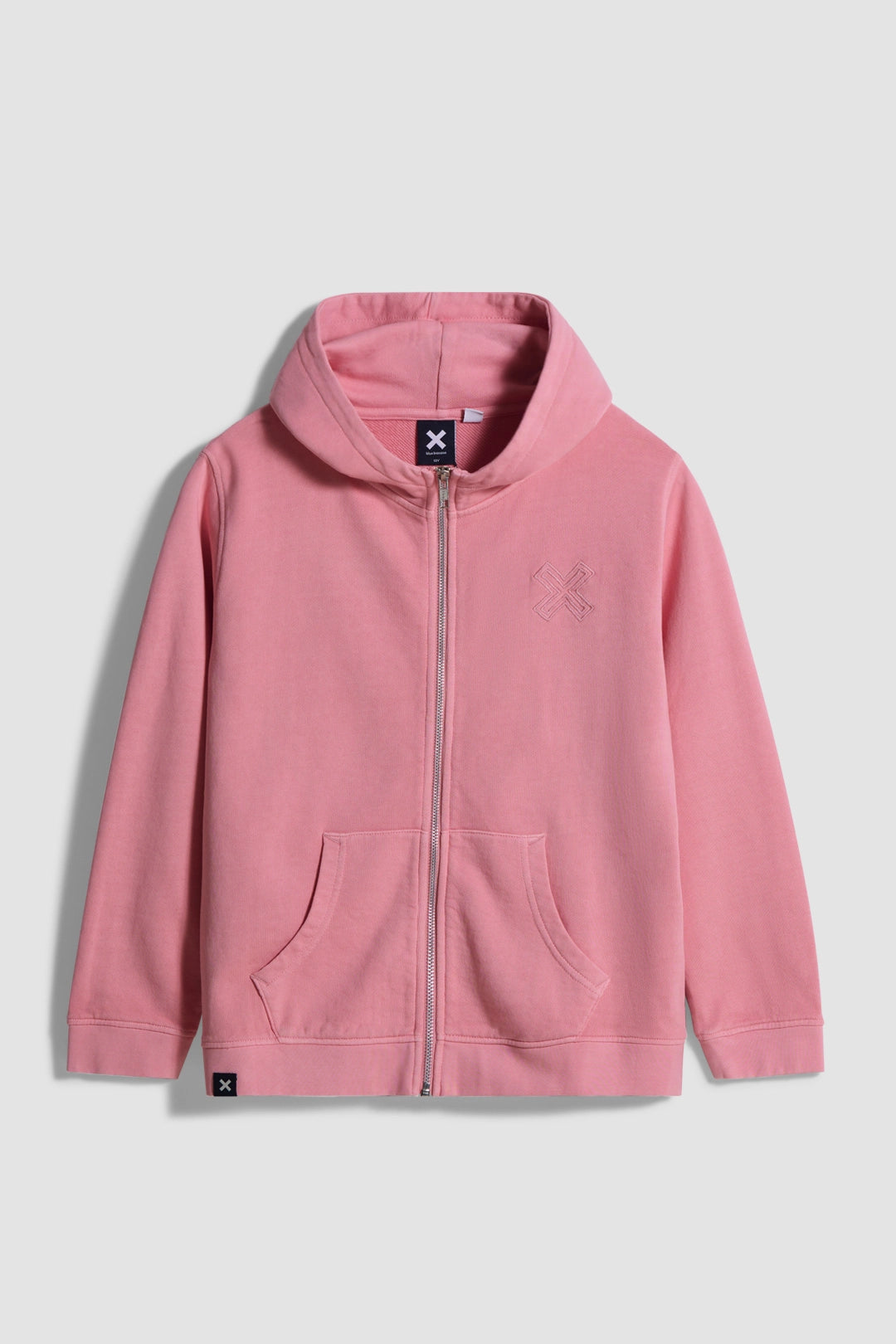 Sudaderas