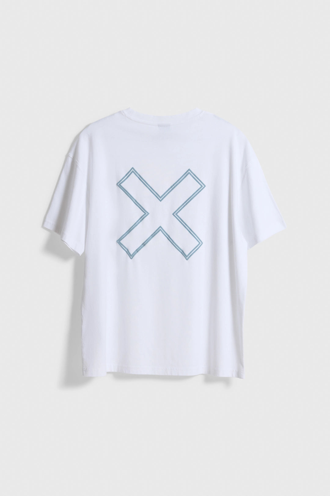 Camiseta Reef Blanca | Blue Banana · imagen 2