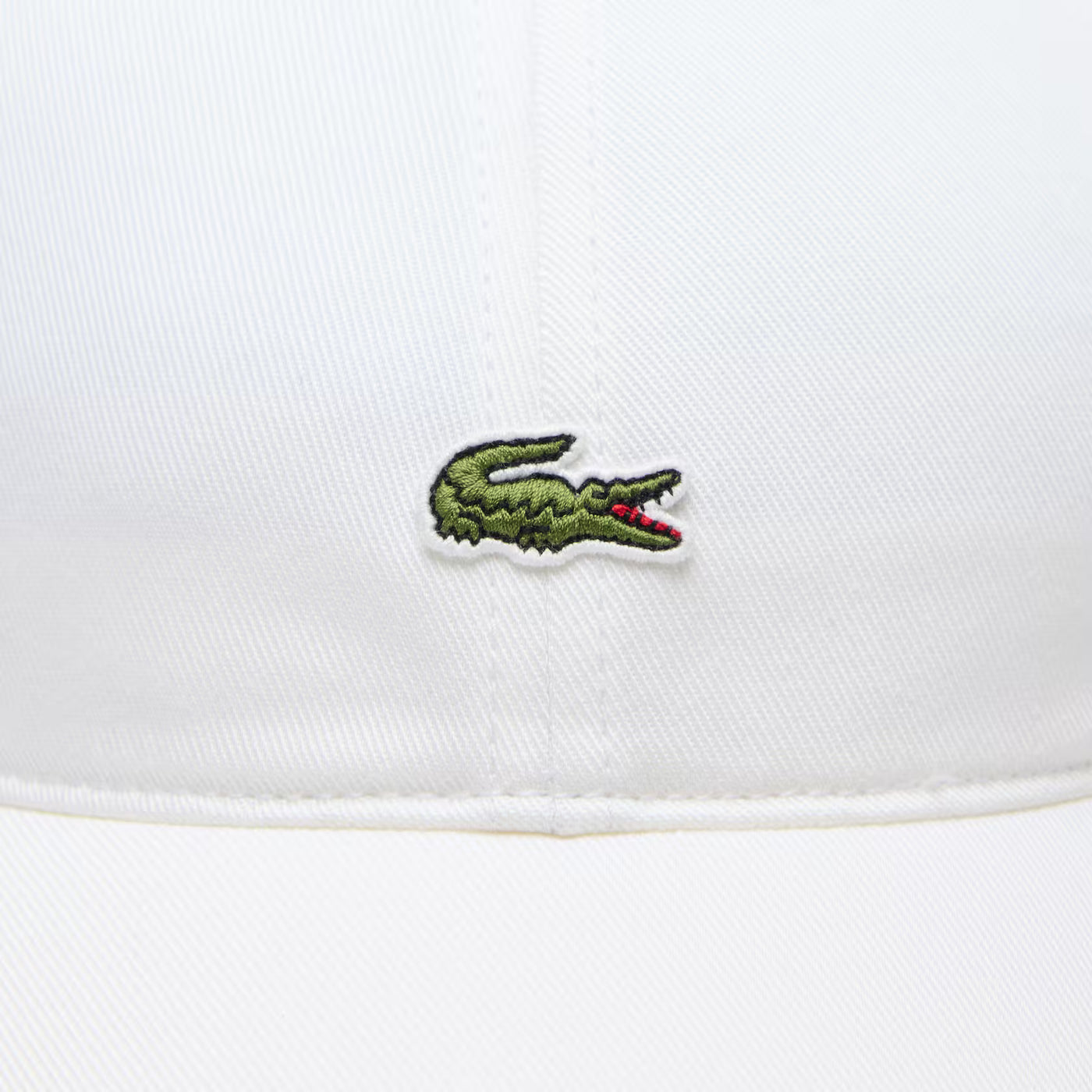 Gorra | Lacoste · imagen 1