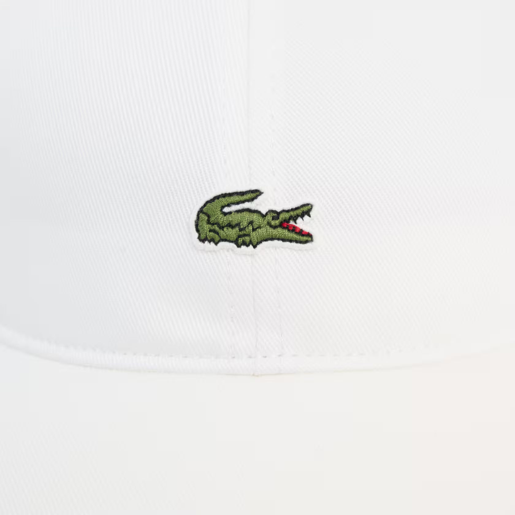 Gorra | Lacoste · imagen 2