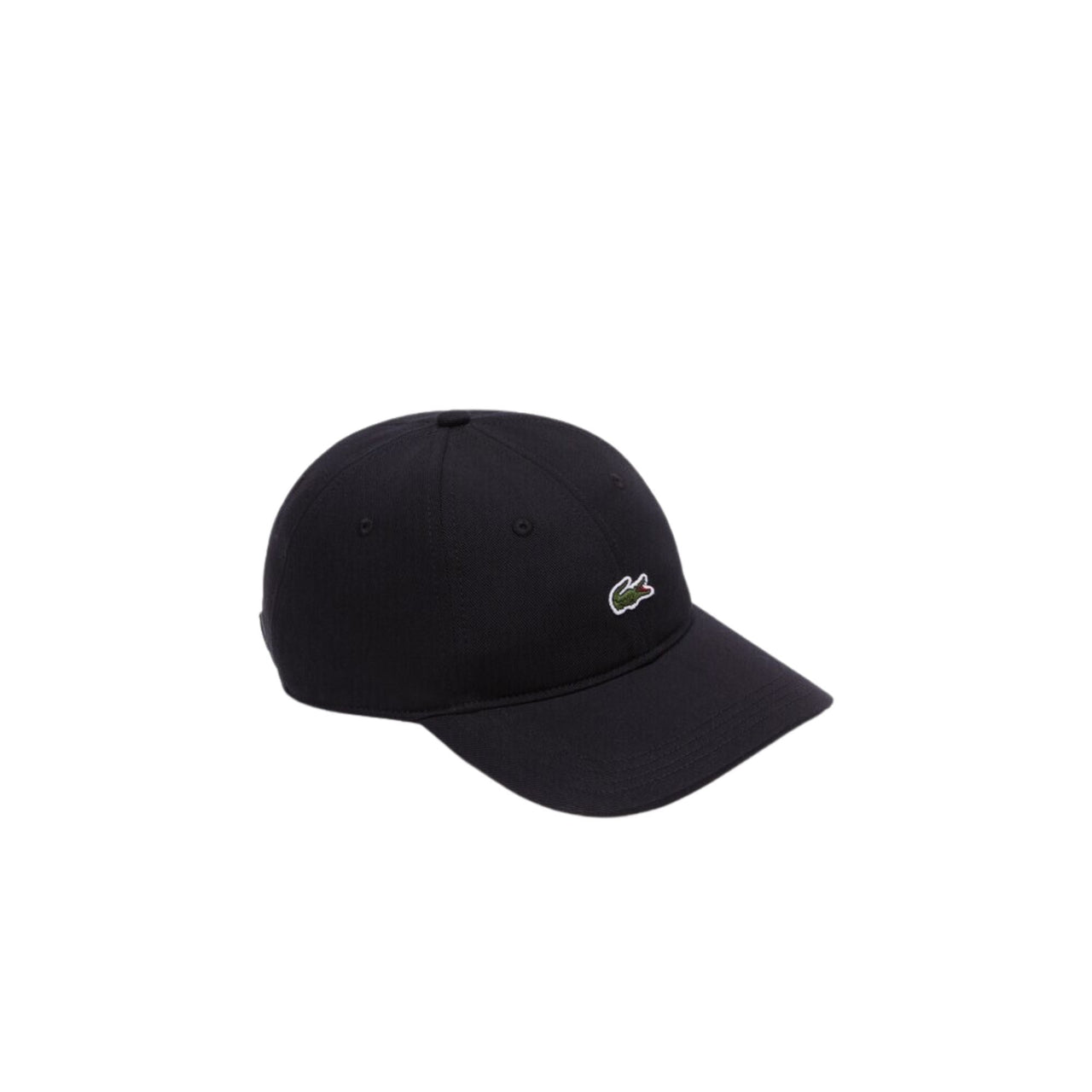 Rk0491031 Gorras Lacoste Hombre Cap