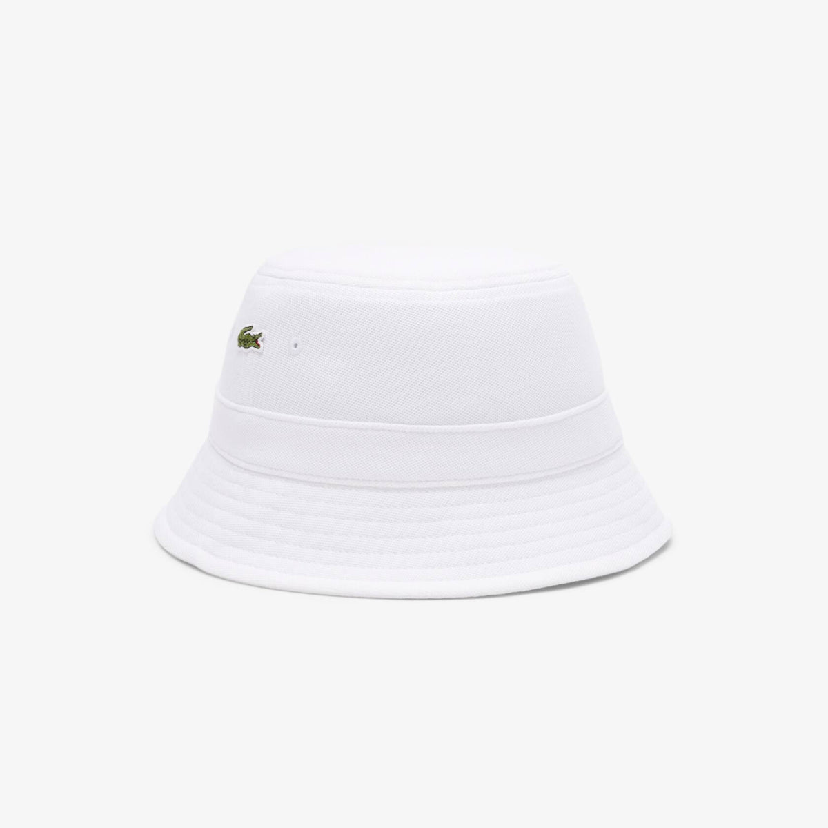 Sombrero Pescador Unisex | Lacoste · imagen 1