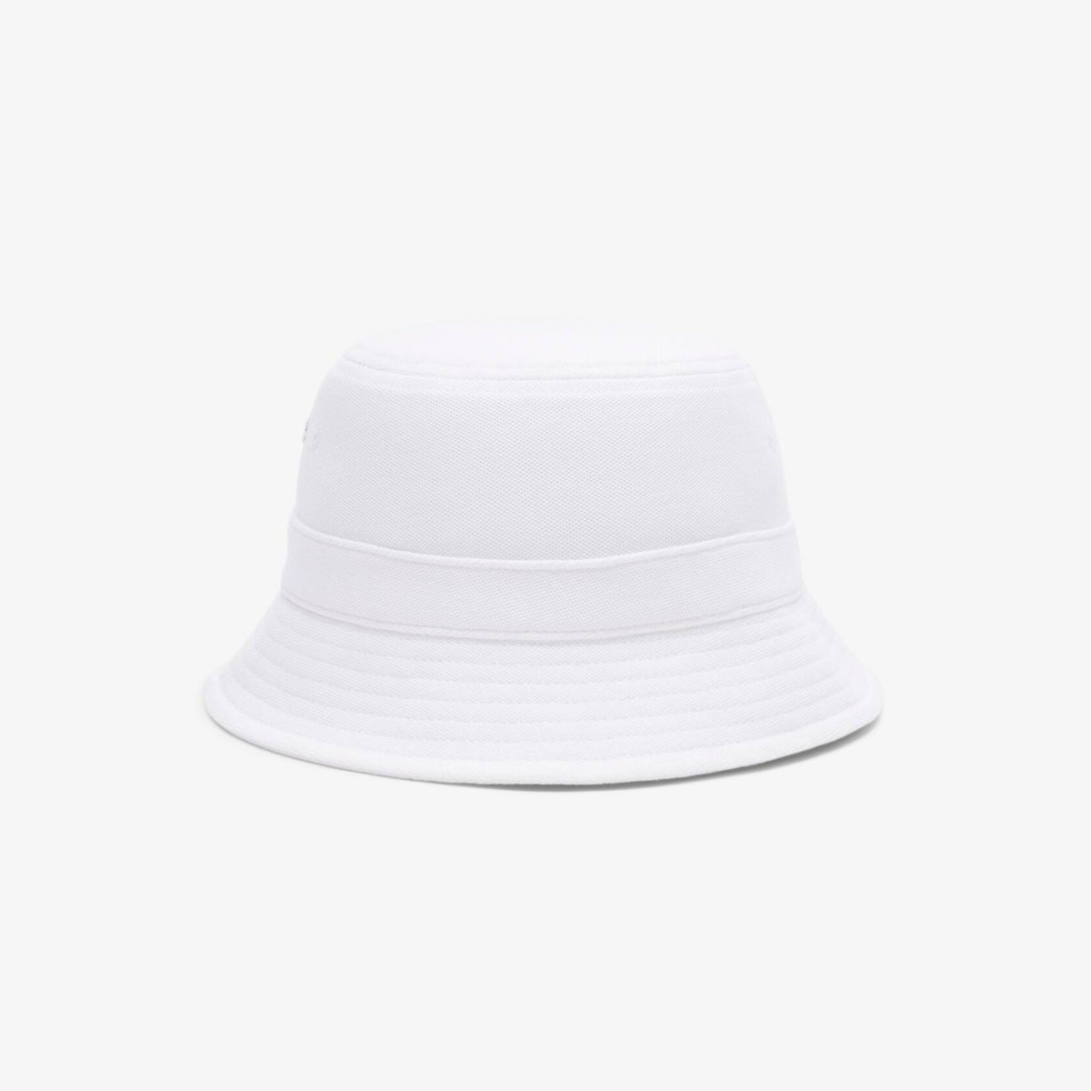 Sombrero Pescador Unisex | Lacoste · imagen 3