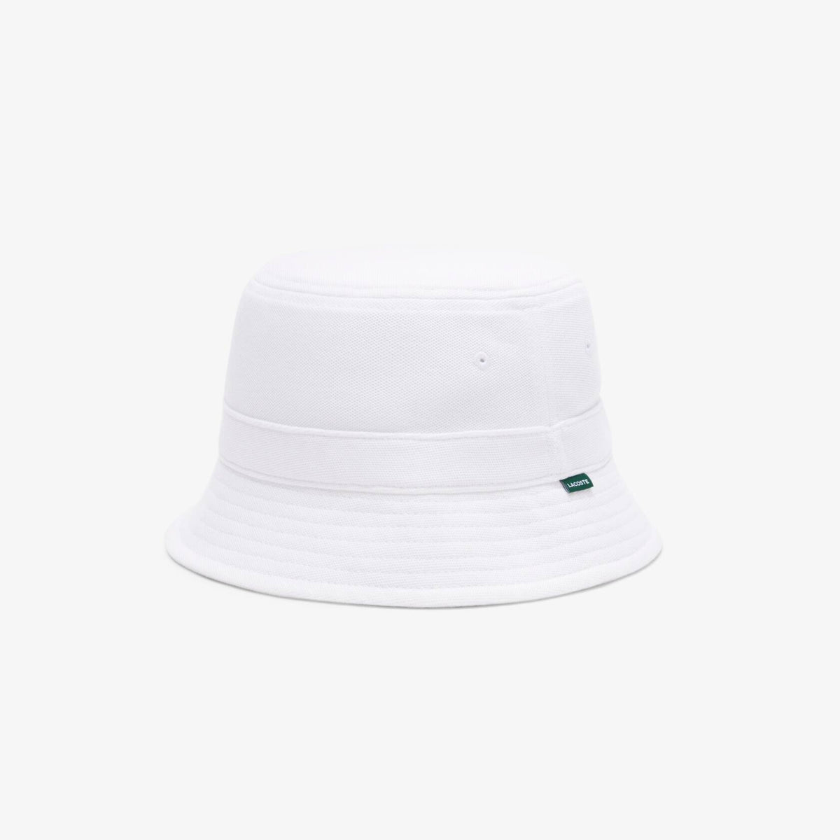 Sombrero Pescador Unisex | Lacoste · imagen 4