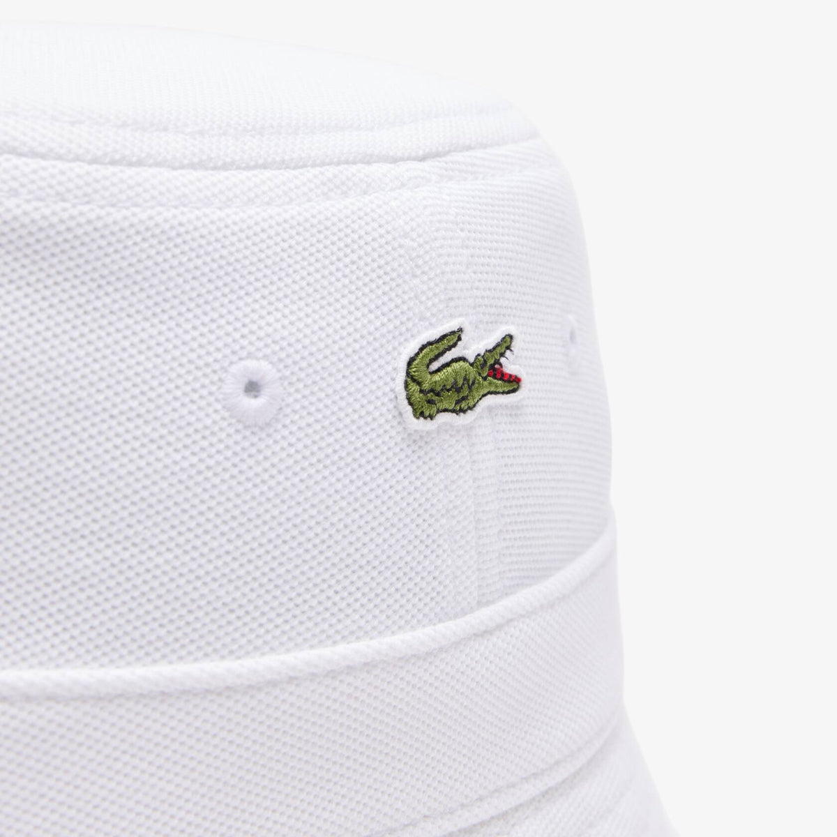 Sombrero Pescador Unisex | Lacoste · imagen 5