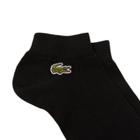 Thumbnail for Calcetines Lacoste Hombre Ra4183 - Socks