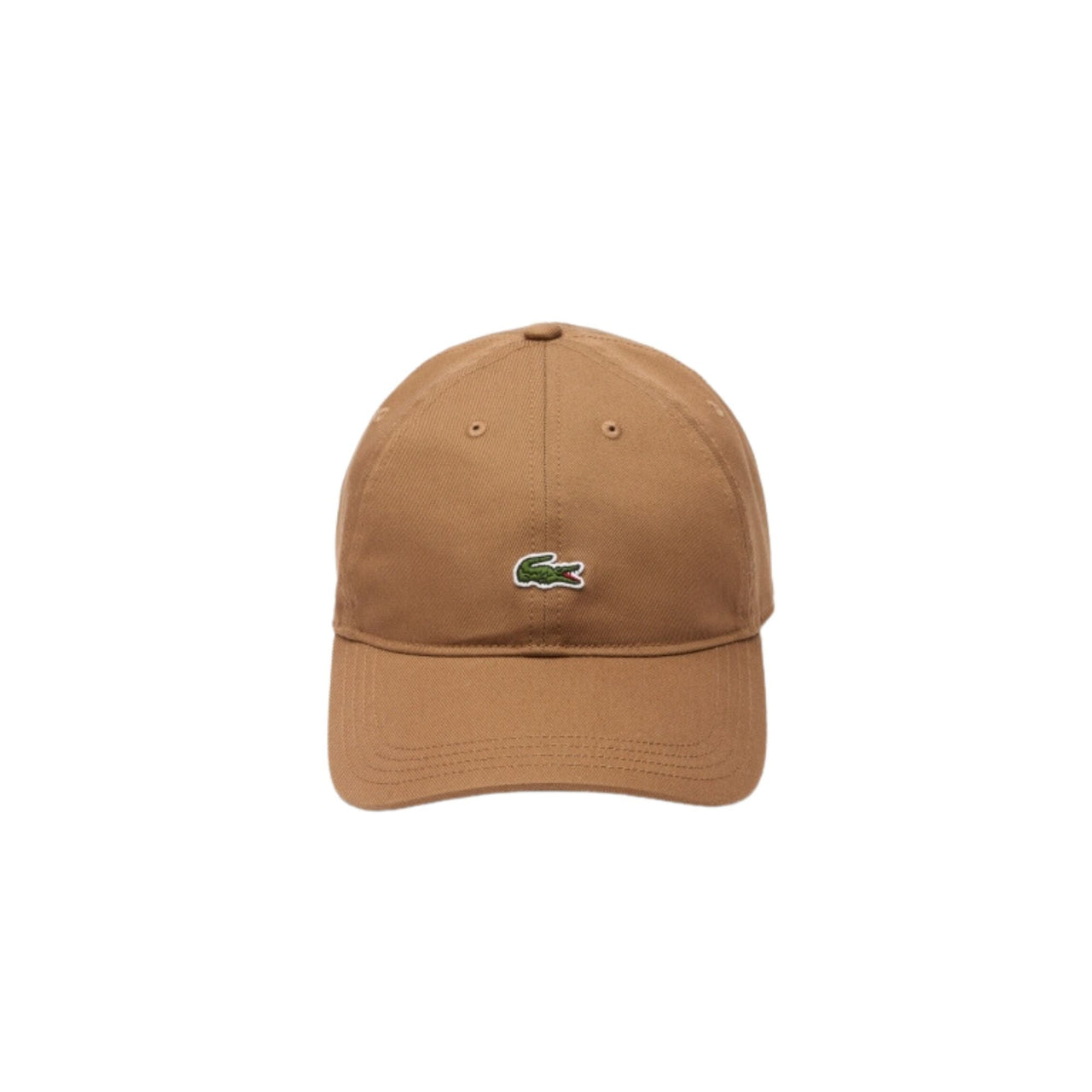 Rk0491Six Gorras Lacoste Hombre Cap