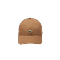 Thumbnail for Rk0491Six Gorras Lacoste Hombre Cap