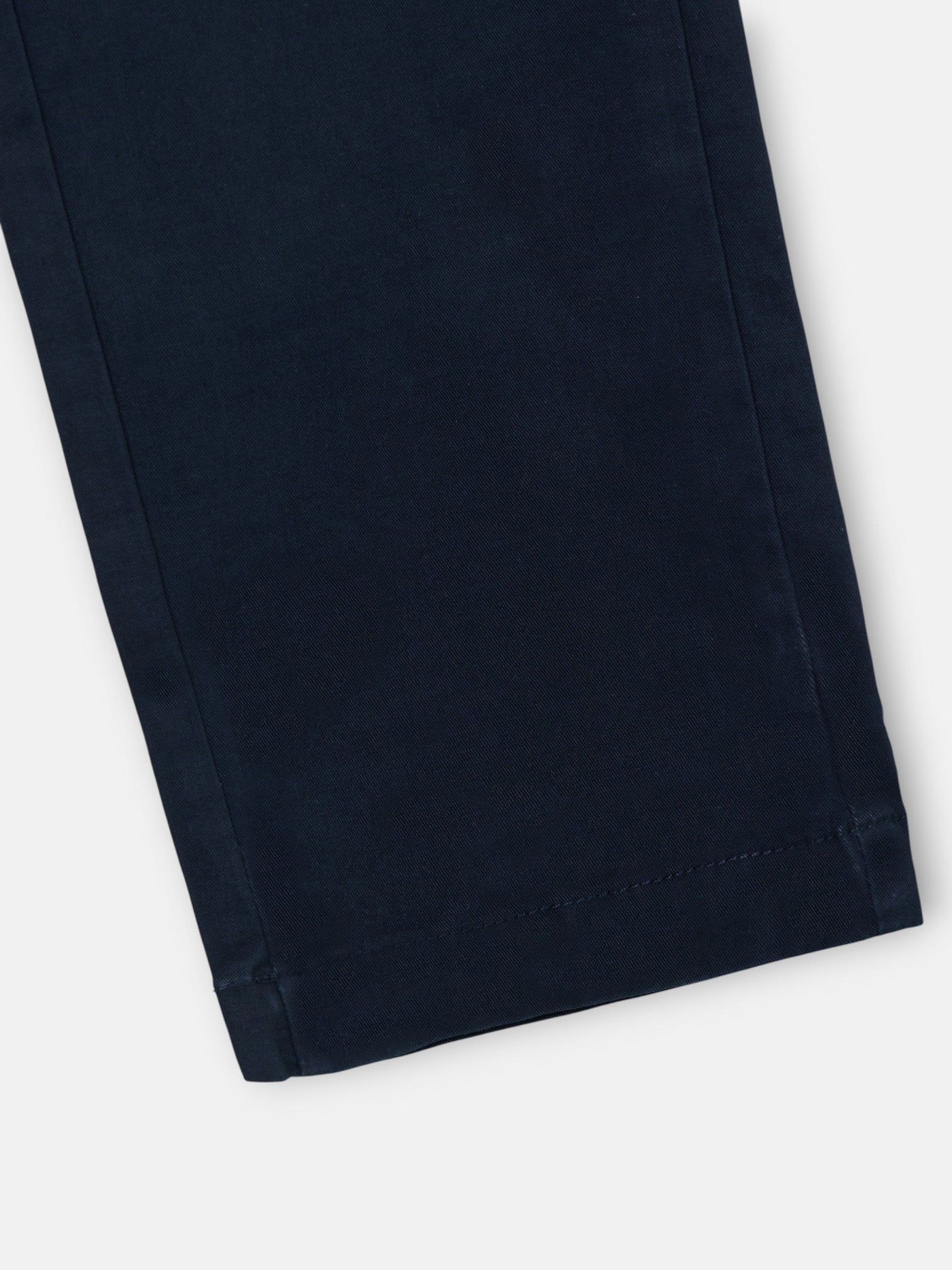 Pantalón Silbon Hombre Chino Azul Navy · imagen 10
