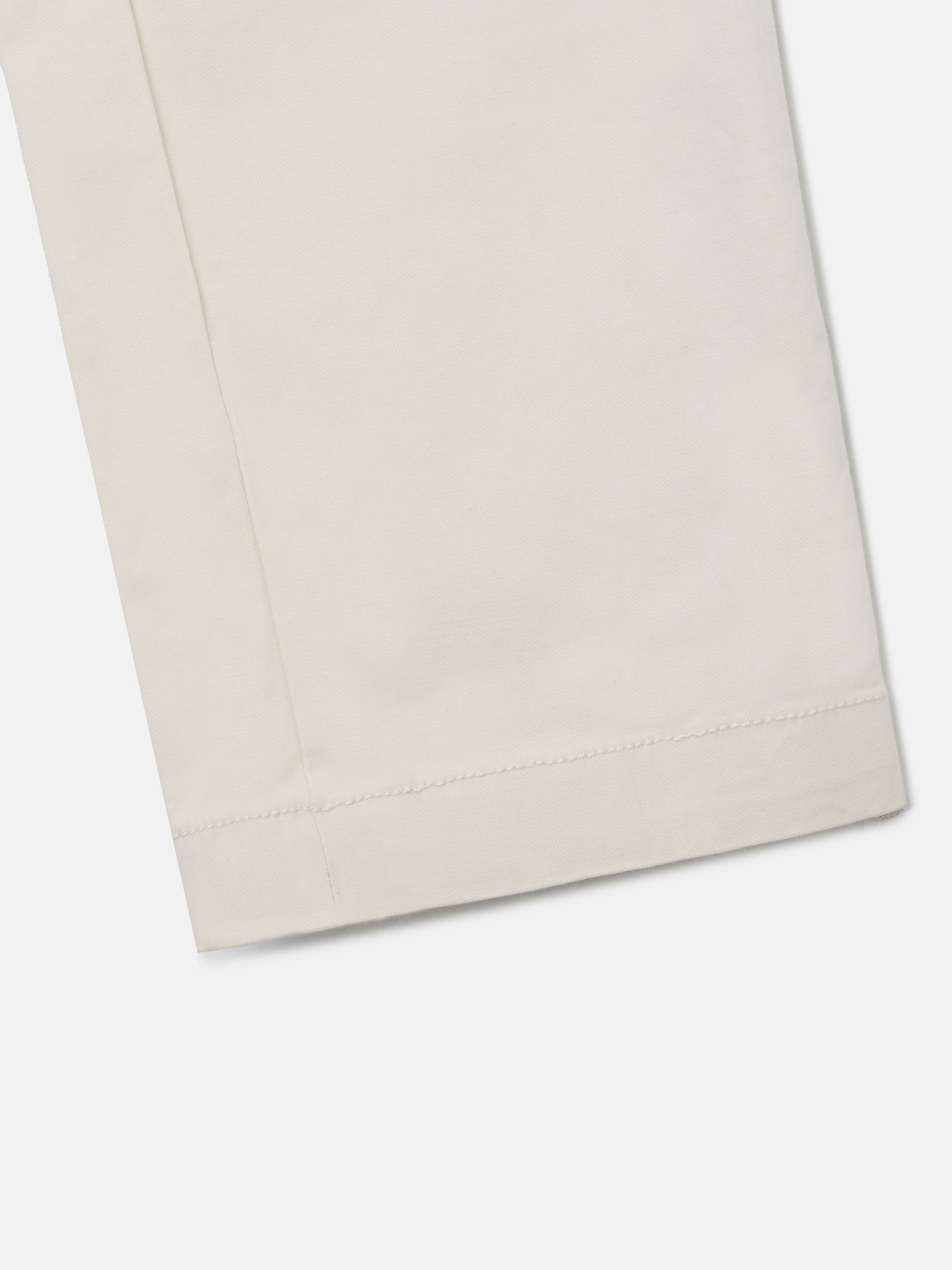 Pantalón Silbon Hombre Chino Piedra · imagen 4