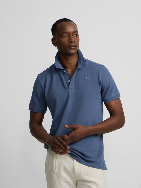 Polos
