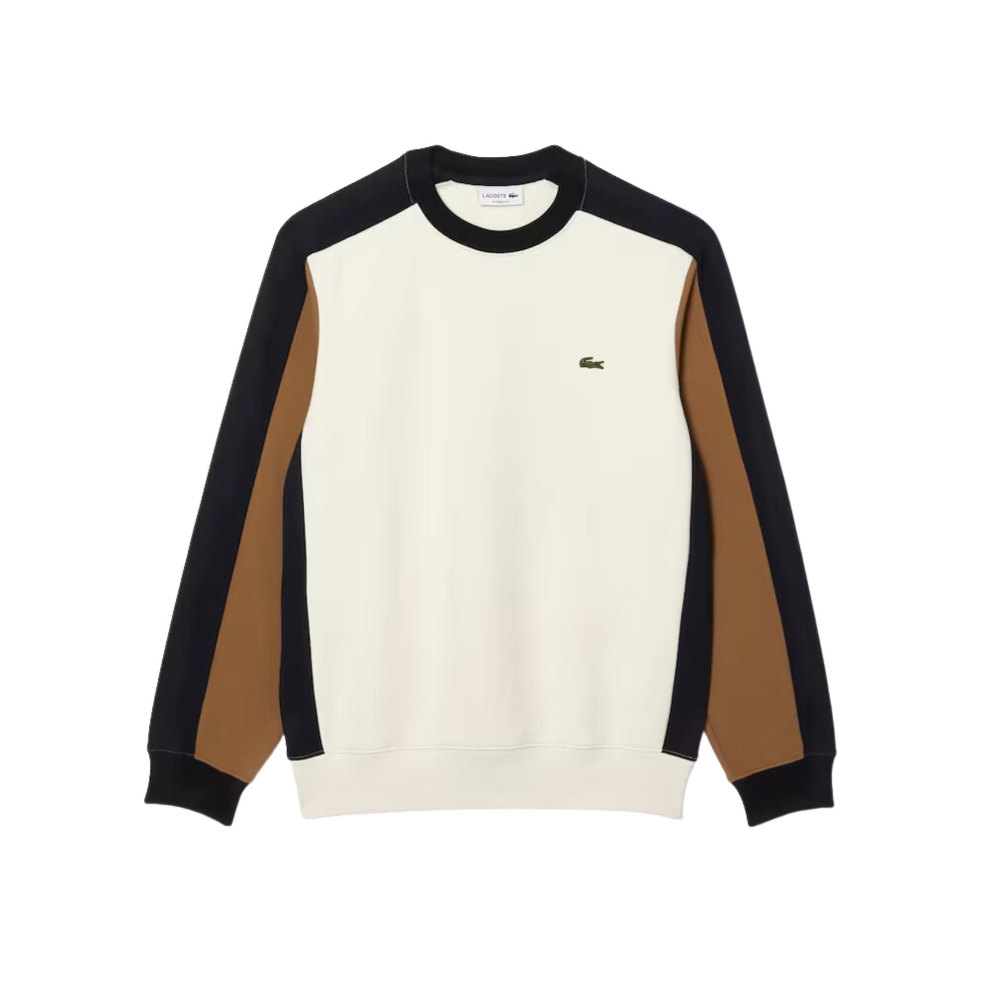 Sudadera Sweatshirt | Lacoste · imagen 1