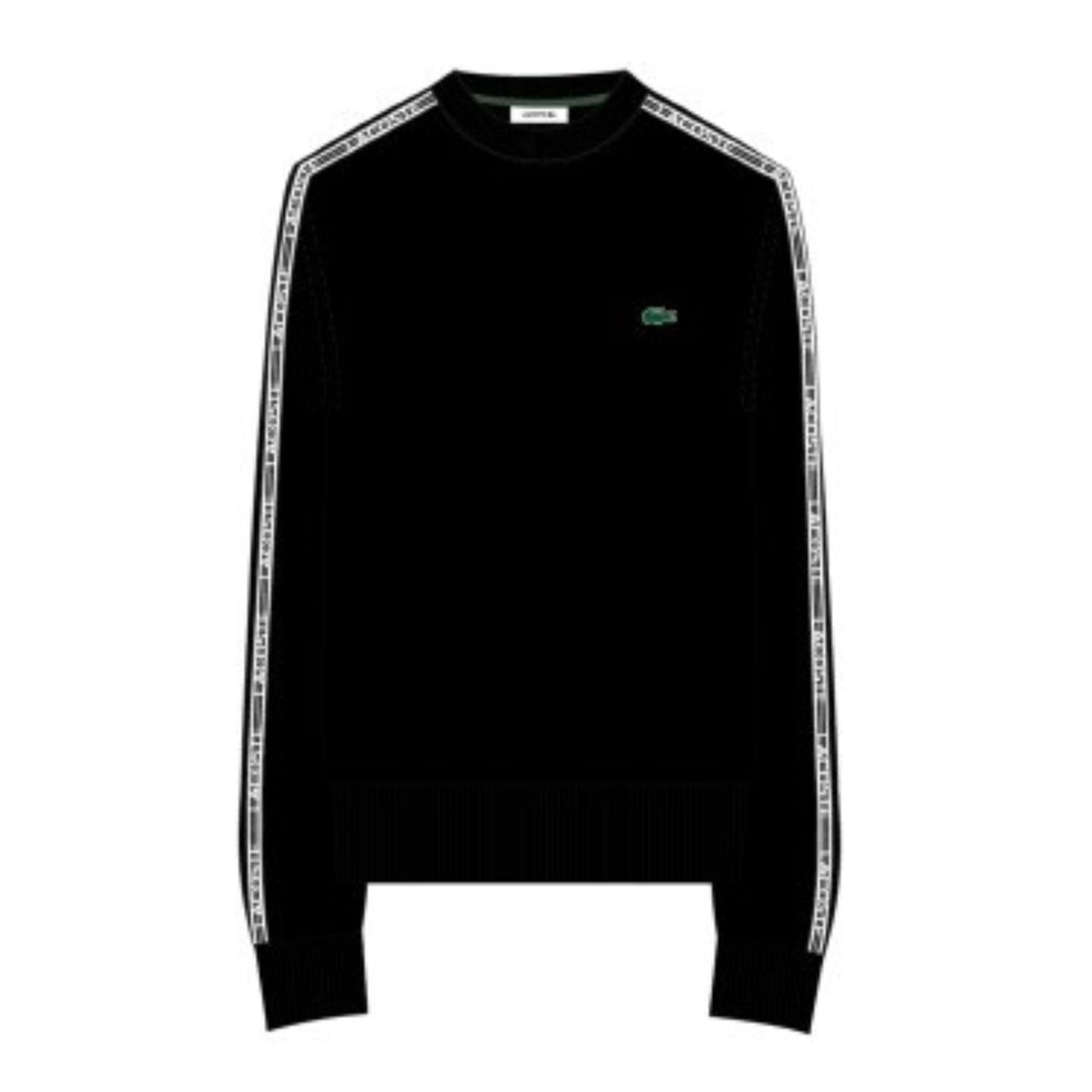 Sh5073031 Sudaderas Lacoste Hombre Sweatshirt