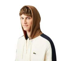 Thumbnail for Sh1301Ri2 Sudaderas Con Capucha Lacoste Hombre Sweatshirt