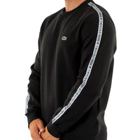 Thumbnail for Sh5073031 Sudaderas Lacoste Hombre Sweatshirt