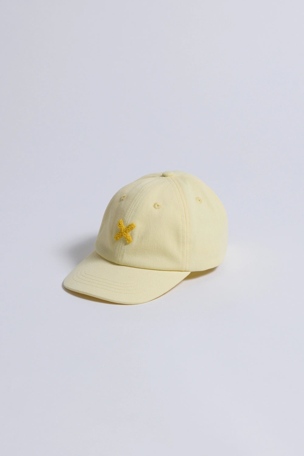 Gorras