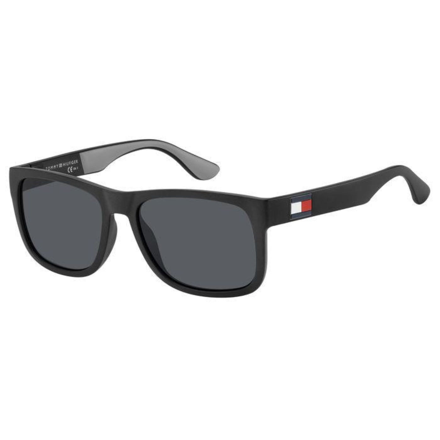 Gafas Tommy Hilfiger Hombre Th 1556/S · imagen 1