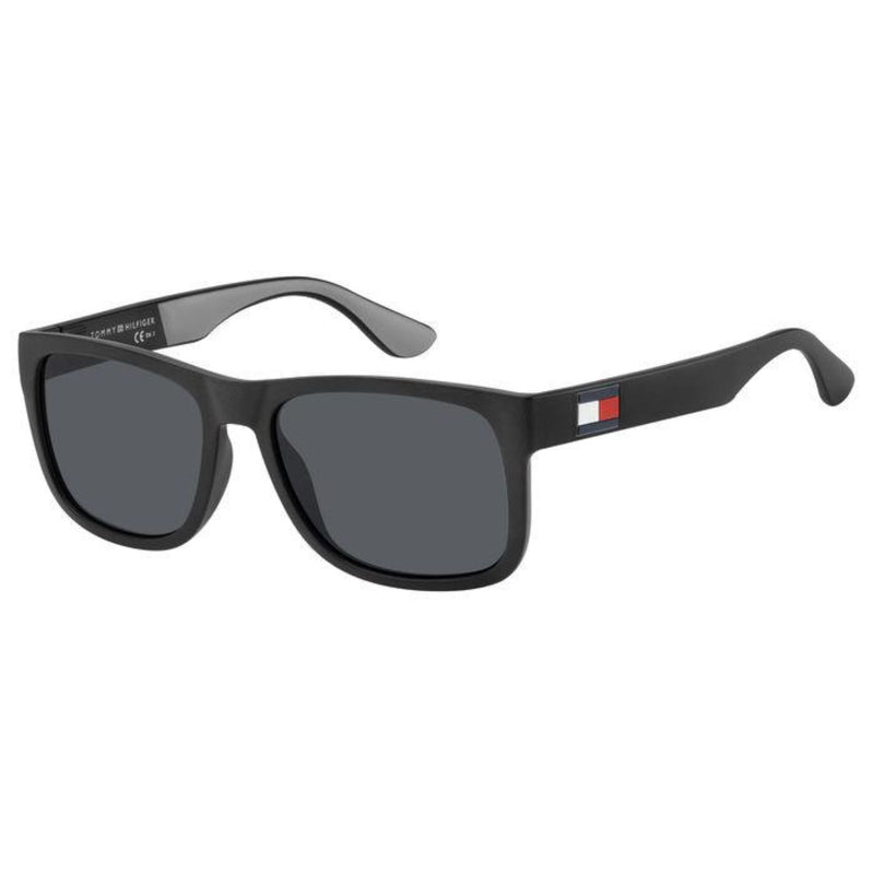 Gafas Tommy Hilfiger Hombre Th 1556/S
