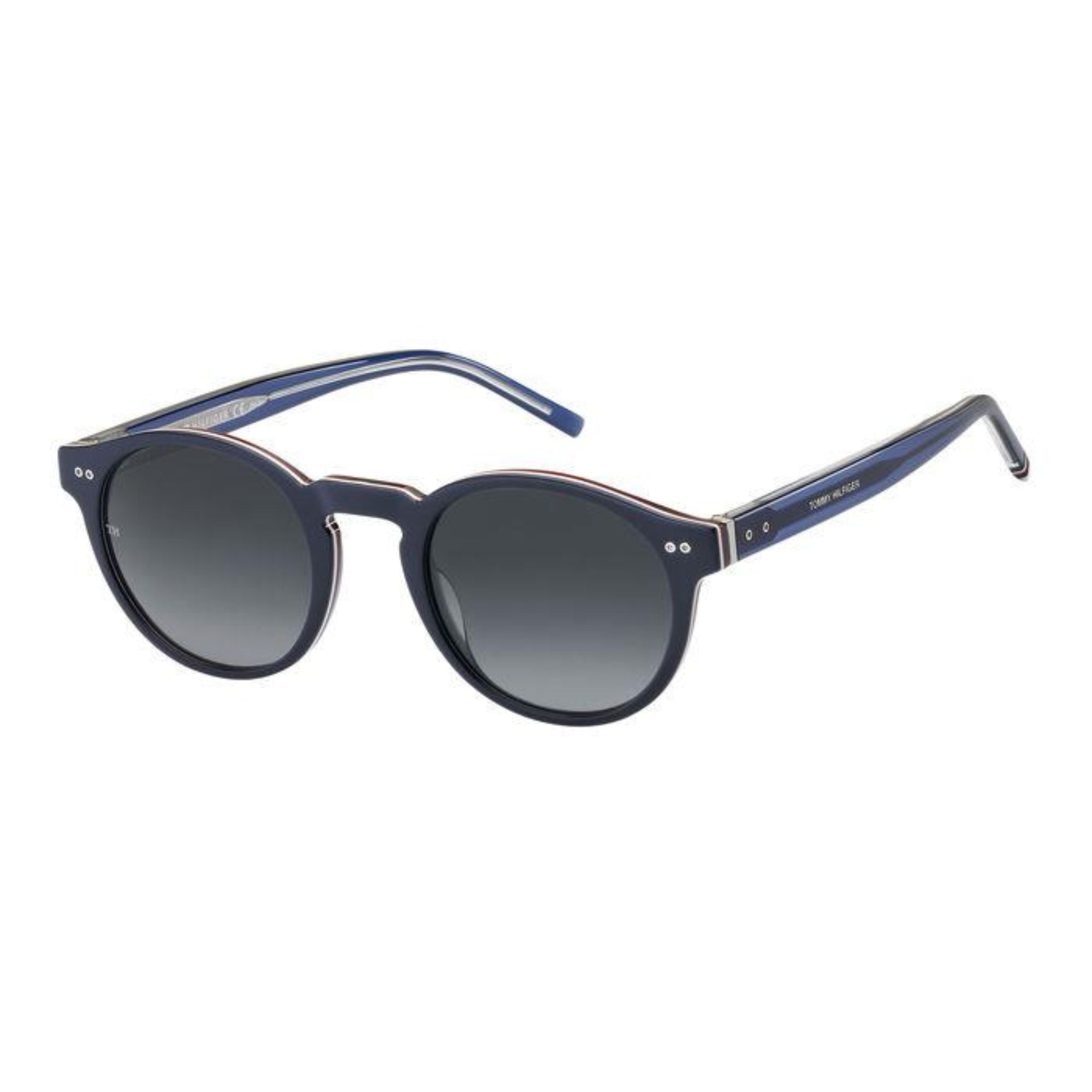 Gafas Tommy Hilfiger Hombre Th 1795/S · imagen 1