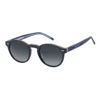 Thumbnail for 203781Pjp509O Gafas Tommy Hilfiger Hombre Th 1795/S