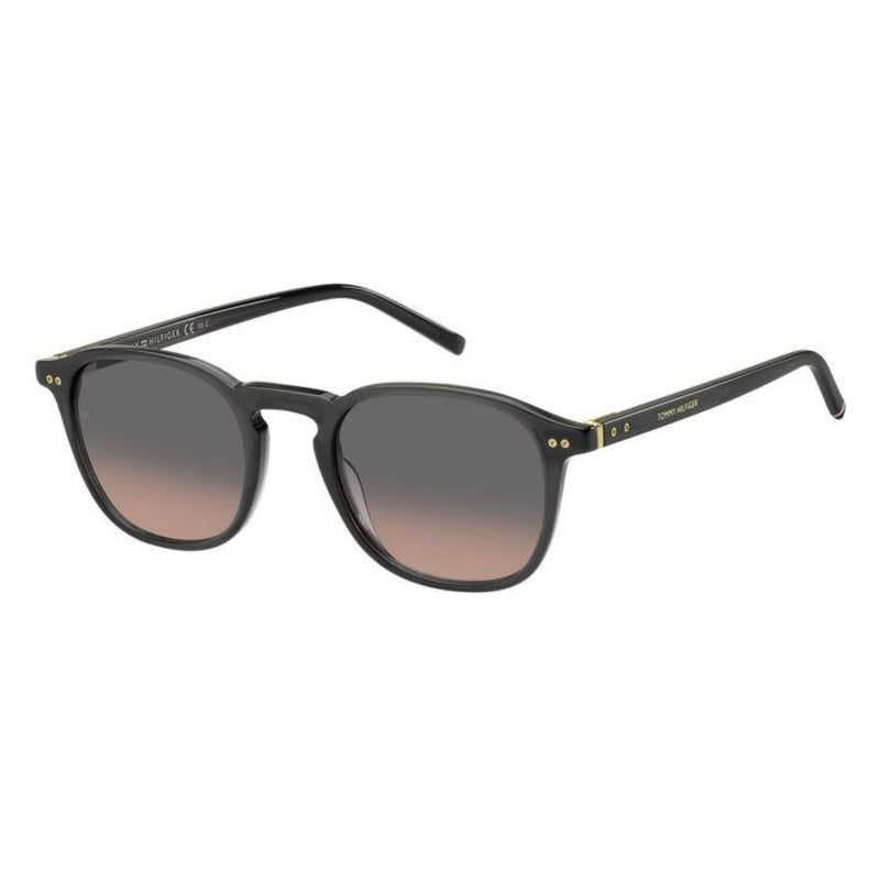 Tommy Hilfiger Gafas 1939/s