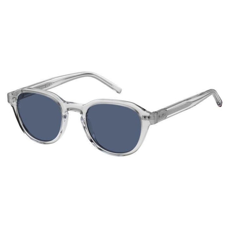 Gafas Tommy Hilfiger Hombre Th 1970/S · Gris