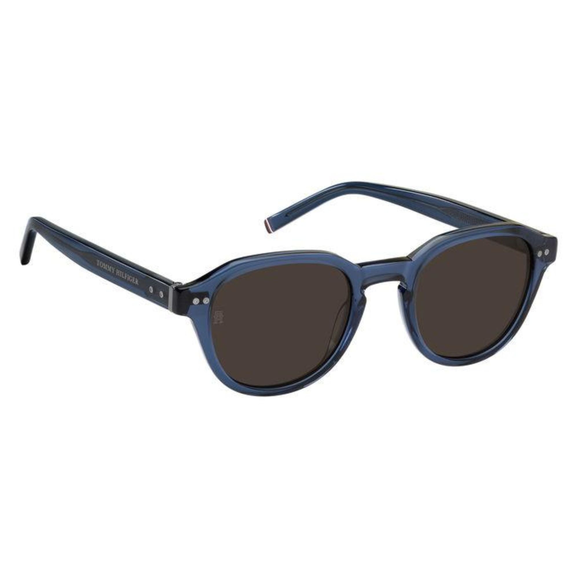 Tommy Hilfiger Gafas 1970/s · imagen 4