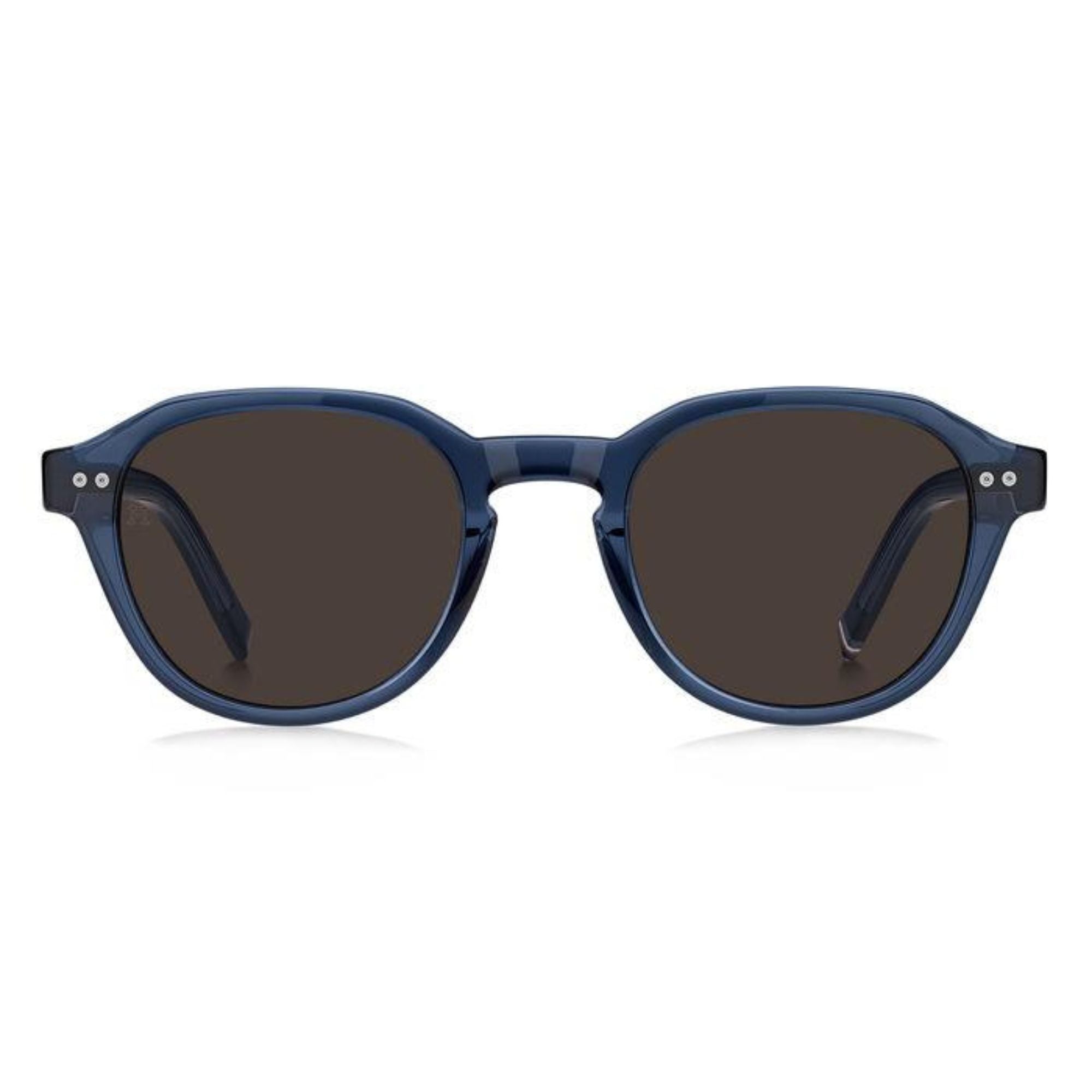 Tommy Hilfiger Gafas 1970/s · imagen 1