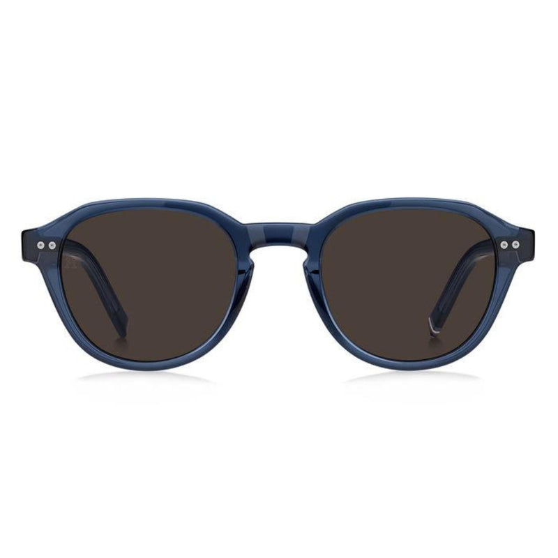 Tommy Hilfiger Gafas 1970/s