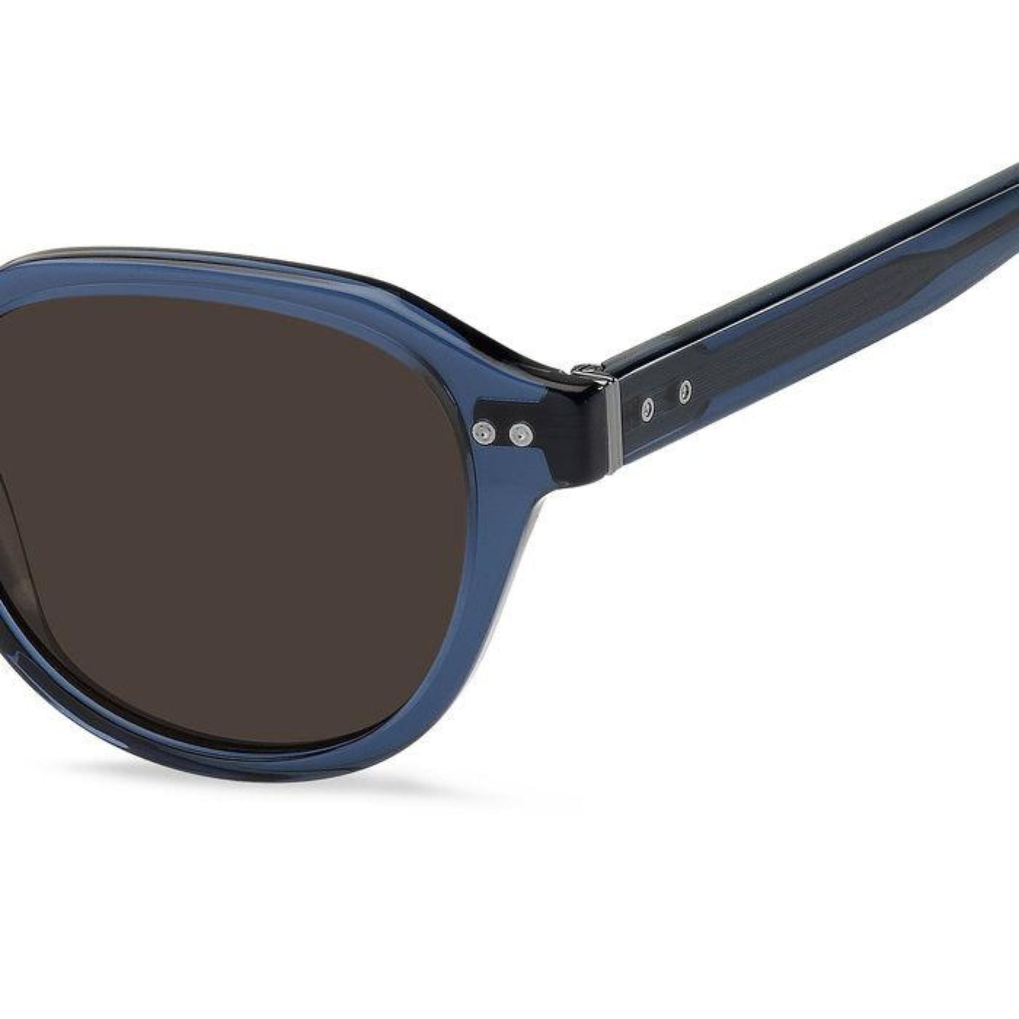 Tommy Hilfiger Gafas 1970/s · imagen 2