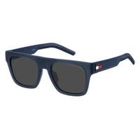 Thumbnail for Gafas Tommy Hilfiger Hombre Th 1976/S