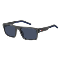 Thumbnail for 205813Fre55Ku Gafas Tommy Hilfiger Hombre Th 1977/S