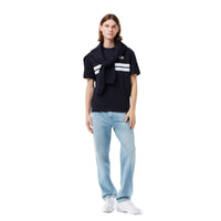 Thumbnail for Camisetas Lacoste Hombre Th8590 - Tee-Shirt