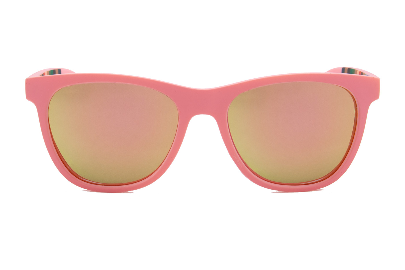 Gafas de sol Tina | Goodbye Rita · imagen 2