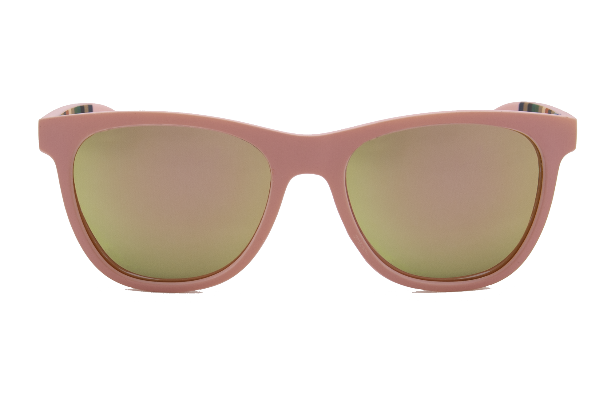 Gafas de sol Tina | Goodbye Rita · imagen 2