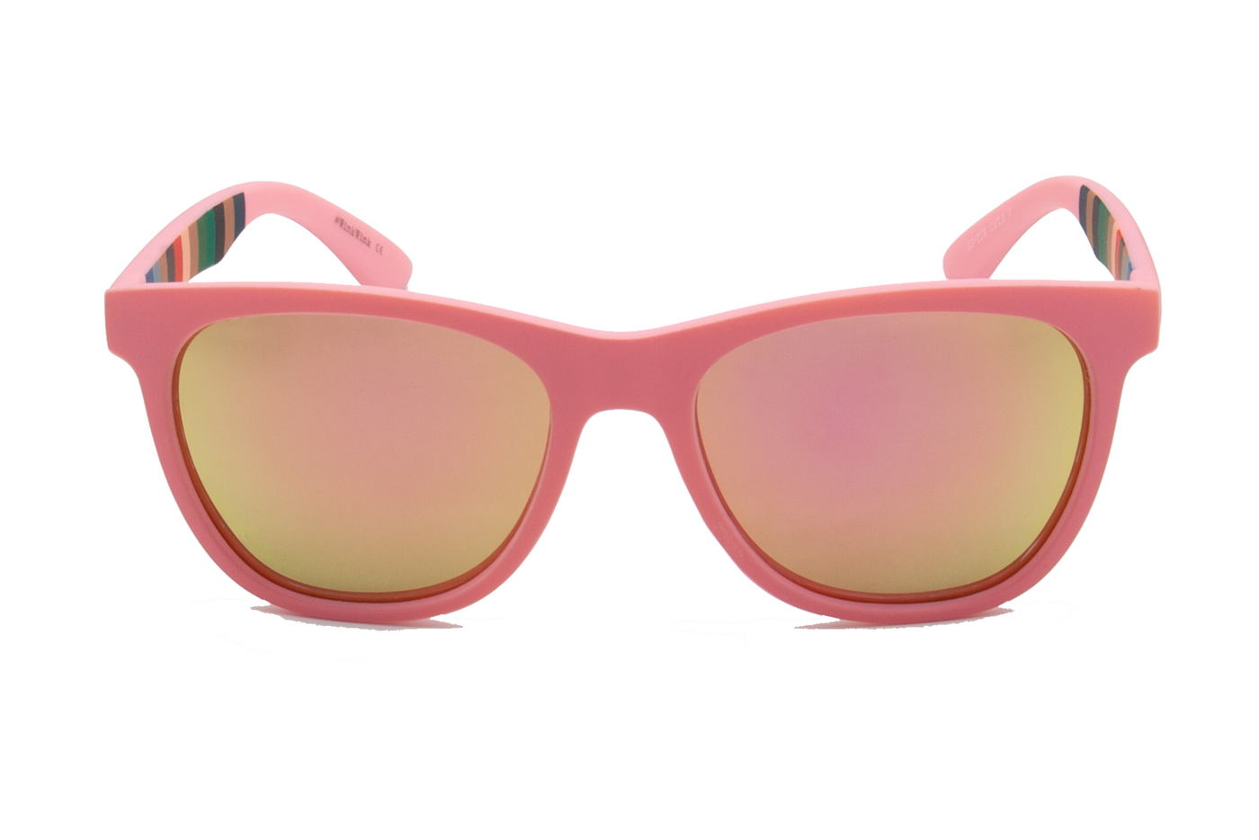Gafas de sol Tina | Goodbye Rita · imagen 6
