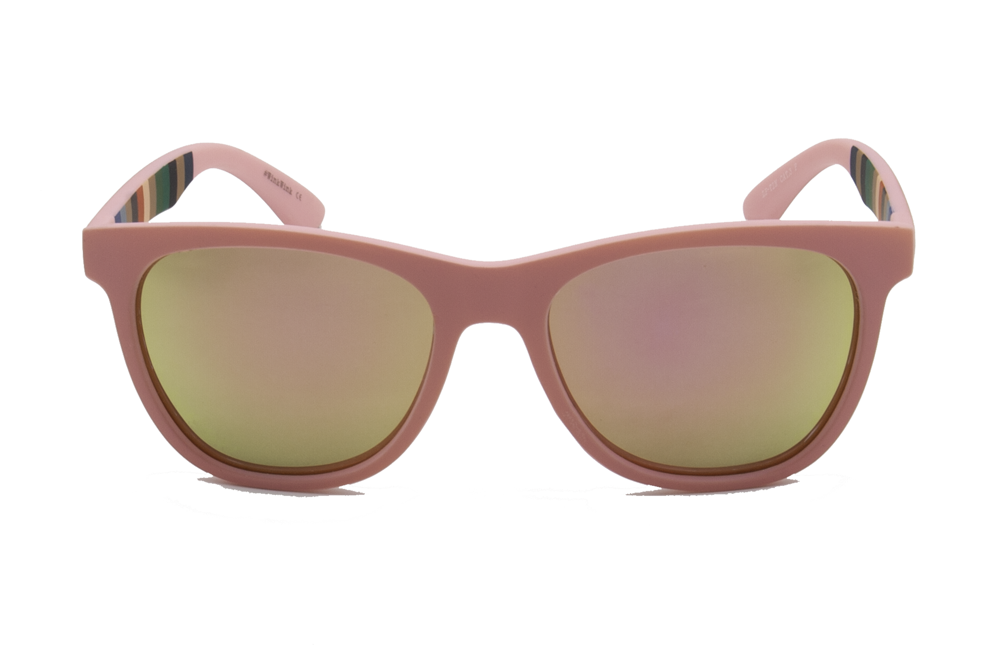 Gafas de sol Tina | Goodbye Rita · imagen 6