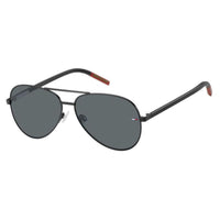 Thumbnail for Gafas Tommy  Jeans Hombre Tj 0008/S