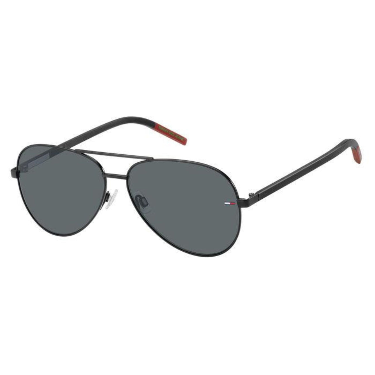 20305500360Ir Gafas Tommy  Jeans Hombre Tj 0008/S