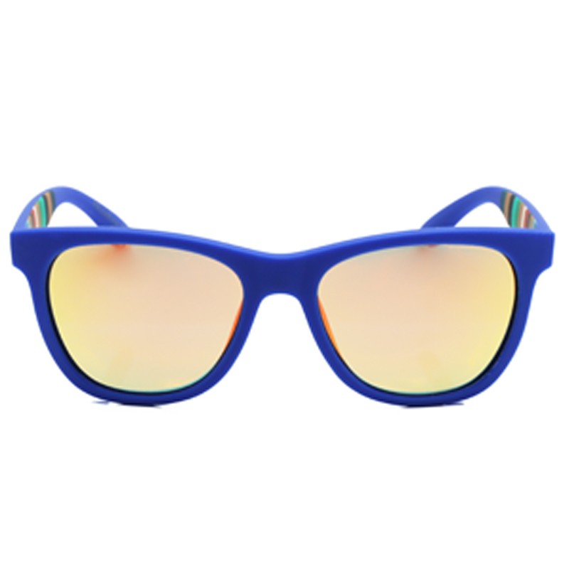 Gafas de sol Turner | Goodbye Rita · imagen 4