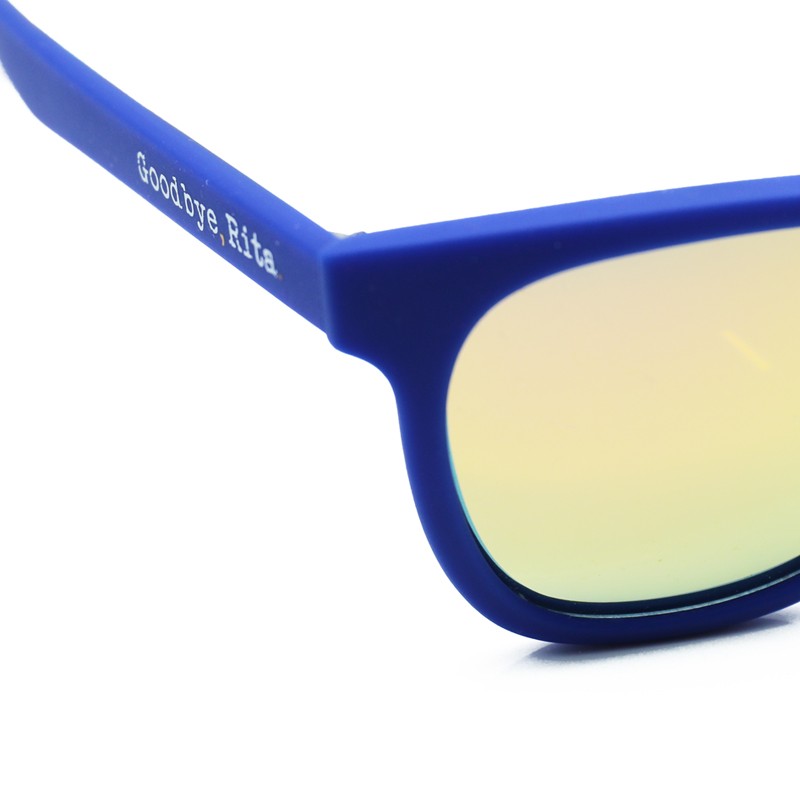 Gafas de sol Turner | Goodbye Rita · imagen 5