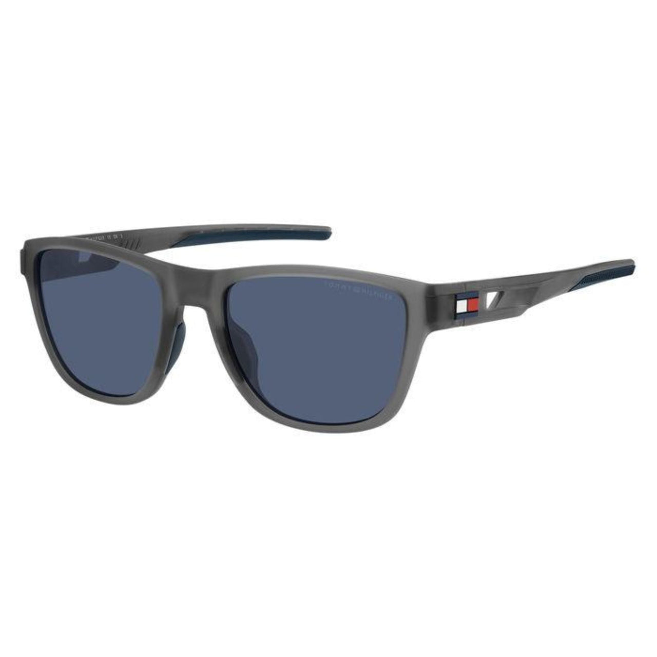 205411Fre56Ku Gafas Tommy Hilfiger Hombre Th 1951/S