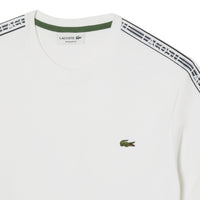 Thumbnail for Th5071001 Camisetas Lacoste Hombre Tee-Shirt