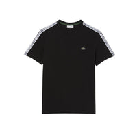 Thumbnail for Camisetas Lacoste Hombre Tee-Shirt