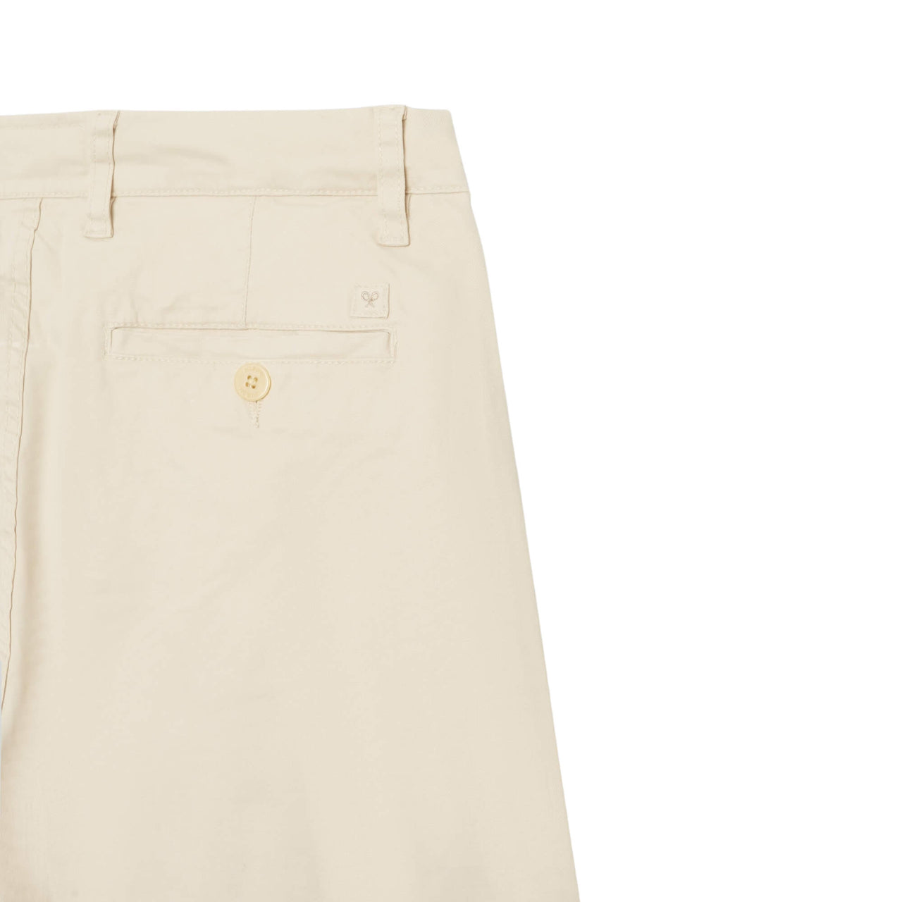 124863 Pantalones Silbon Hombre Sport Chino Stone