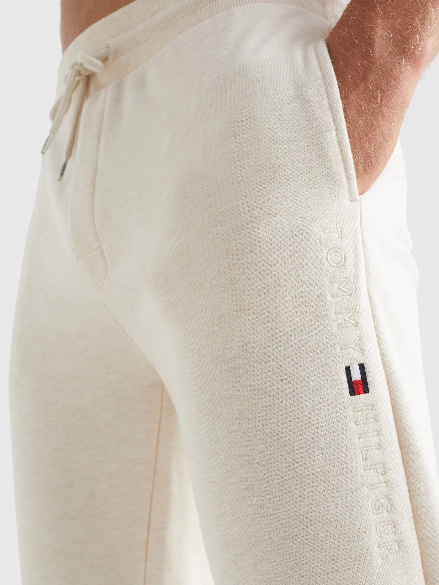 Tommy Hilfiger Pantalón Pant Hwk · imagen 3