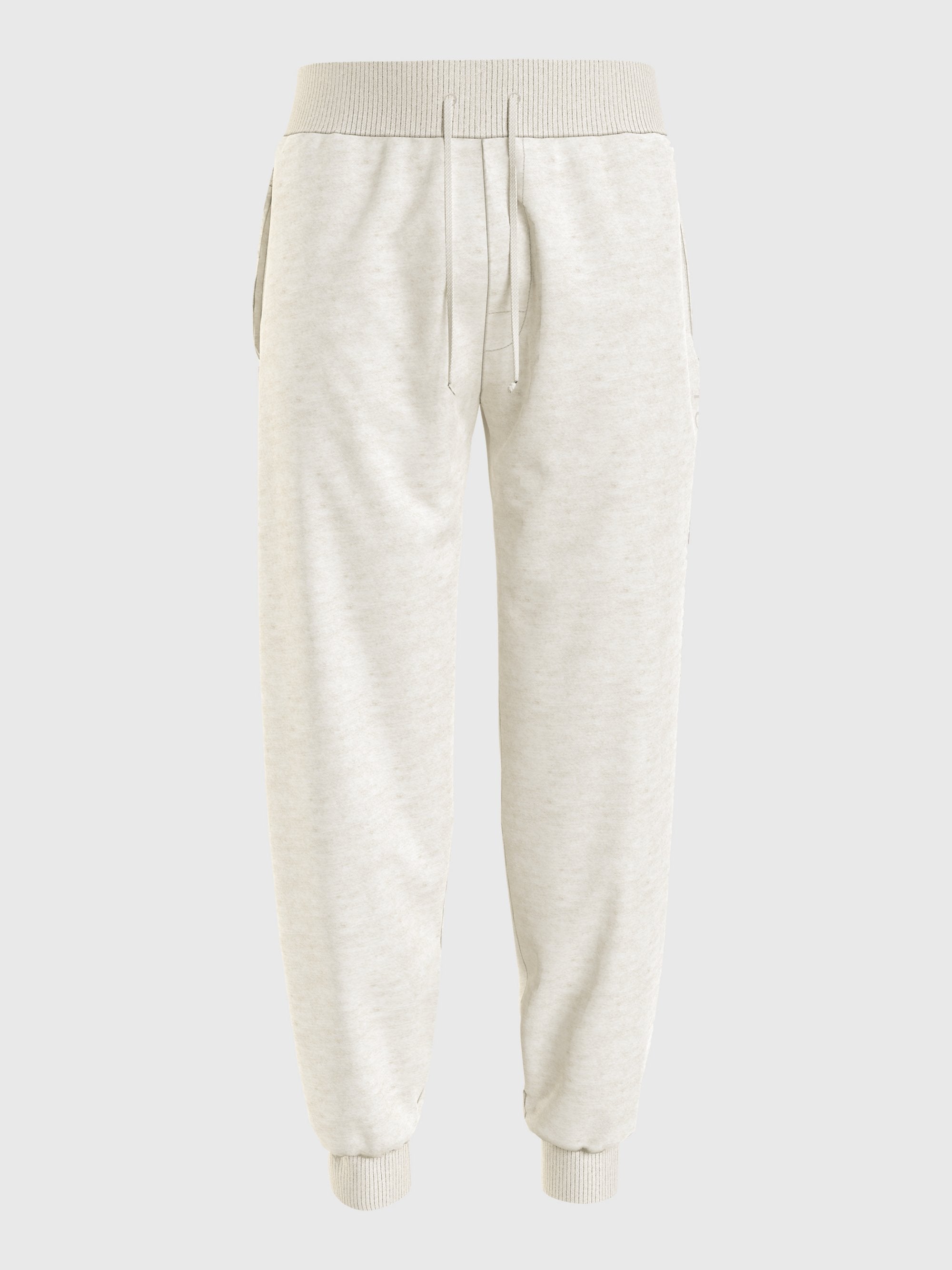 Tommy Hilfiger Pantalón Pant Hwk · imagen 5