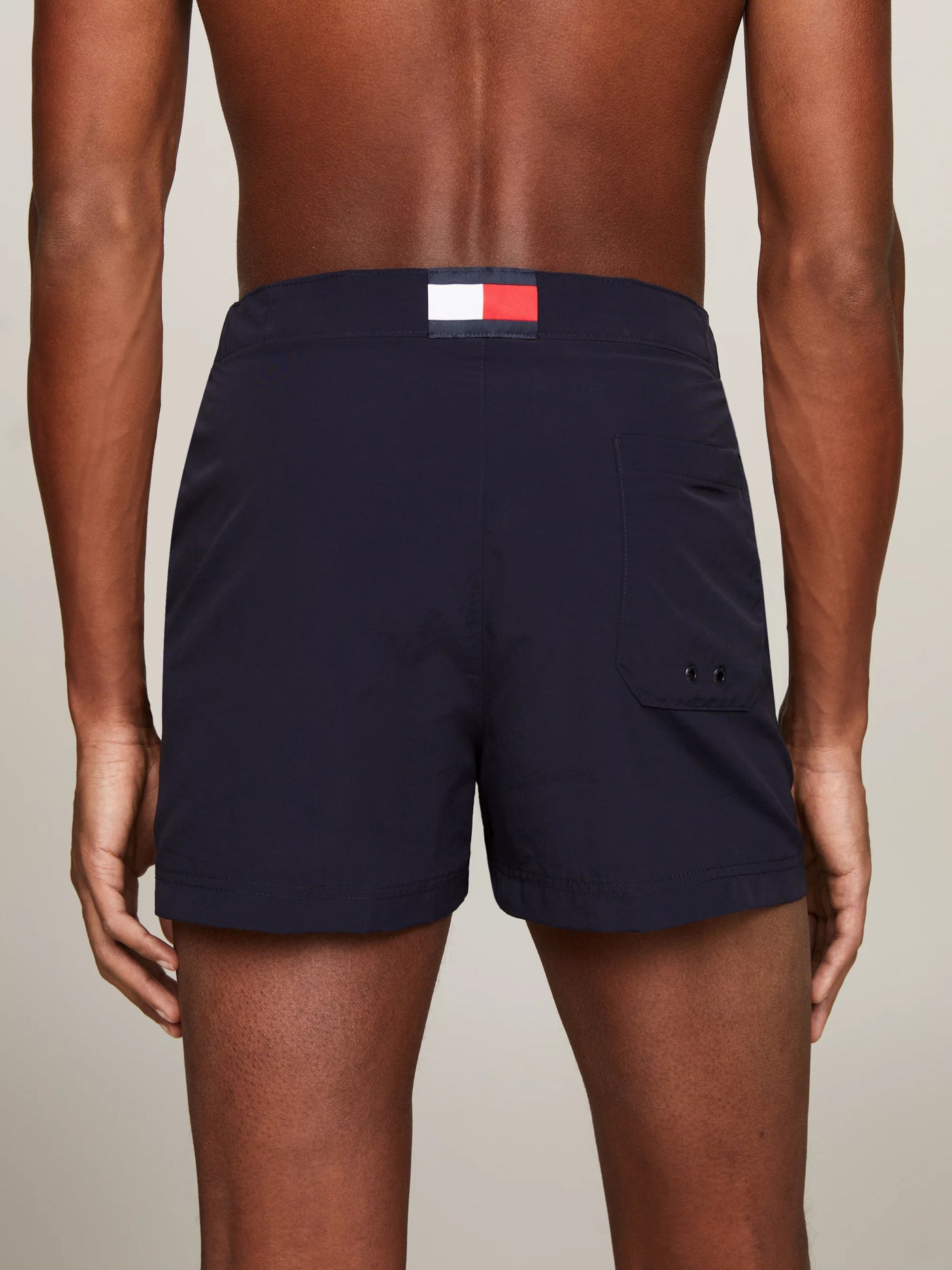 Bañador Tommy Hilfiger Hombre Bañador Tommy Hombre Chino · imagen 4