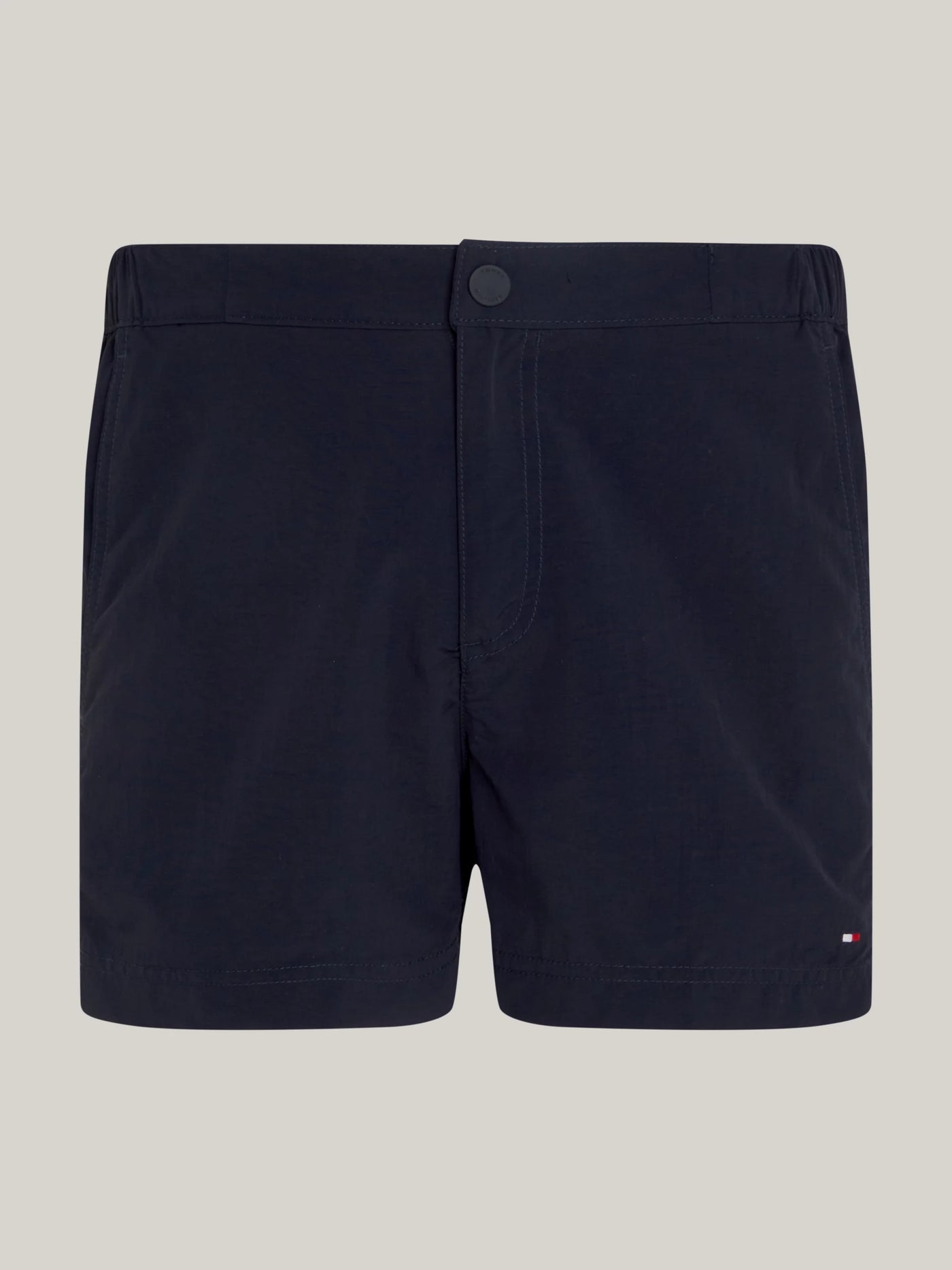 Bañador Tommy Hilfiger Hombre Bañador Tommy Hombre Chino · imagen 5
